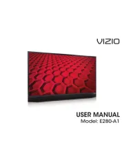 VIZIO