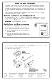 Extron