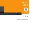 VIZIO