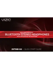 VIZIO