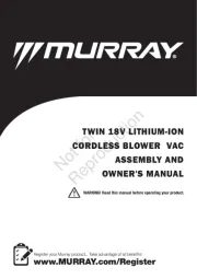 Murray