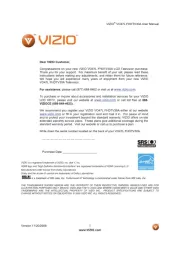 VIZIO