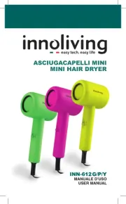 Innoliving