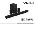 VIZIO