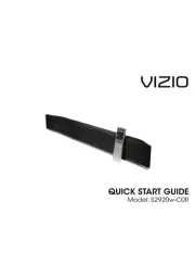 VIZIO