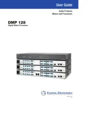 Extron