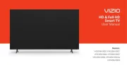 VIZIO