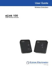 Extron