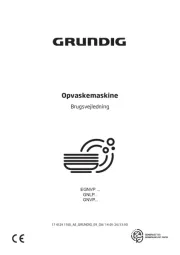 Grundig