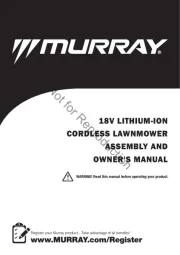 Murray