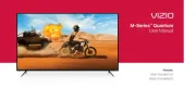 VIZIO