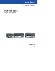 Extron