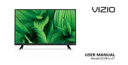 VIZIO