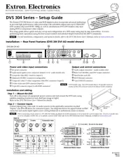 Extron