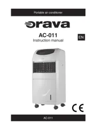 Orava