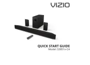 VIZIO