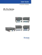 Extron