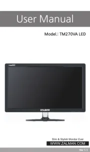 Zalman