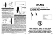Air King