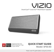VIZIO