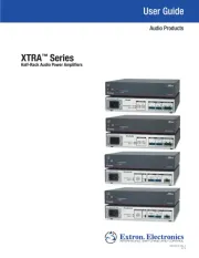 Extron