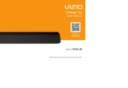 VIZIO