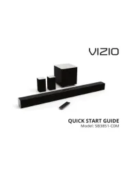 VIZIO