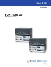 Extron