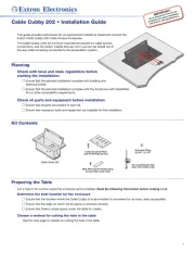 Extron