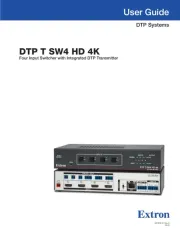 Extron
