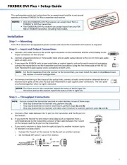 Extron