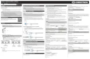 Crestron