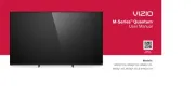 VIZIO