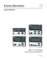 Extron