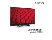 VIZIO