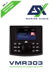 ESX