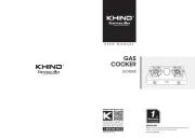 Khind