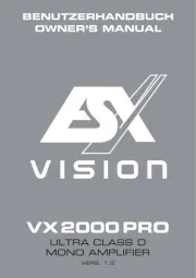 ESX