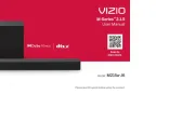 VIZIO