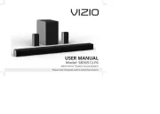 VIZIO