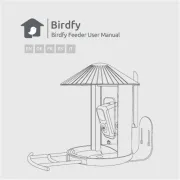 BIRDFY