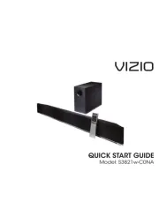 VIZIO