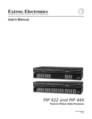 Extron