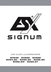 ESX