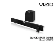 VIZIO