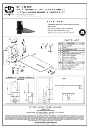 B-Tech