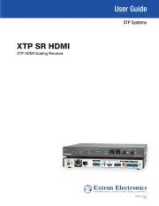 Extron