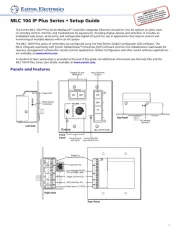 Extron