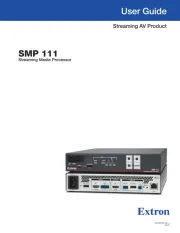 Extron