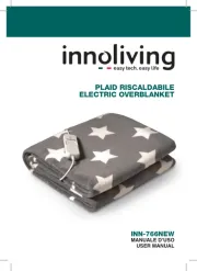 Innoliving